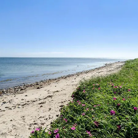 別荘 3 Bedroom Stunning In Beder