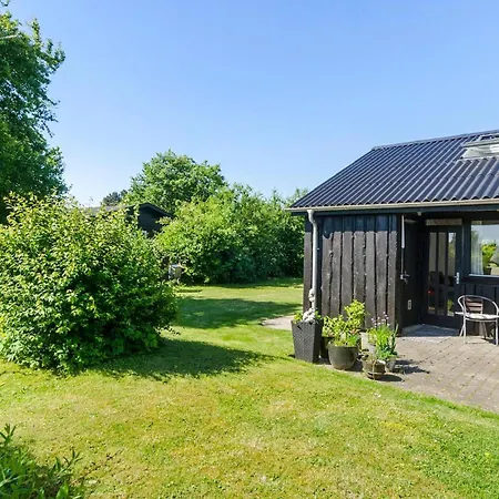 Dom wakacyjny 3 Bedroom Stunning In *