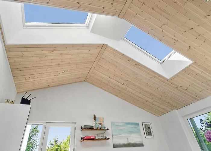 3 Bedroom Stunning In