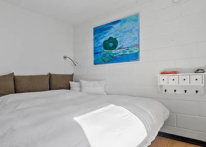 Dom wakacyjny 3 Bedroom Stunning In