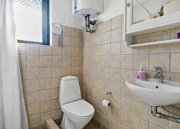 Dom wakacyjny 3 Bedroom Stunning In *