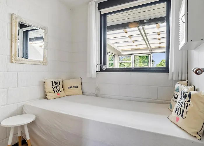 Dom wakacyjny 3 Bedroom Stunning In
