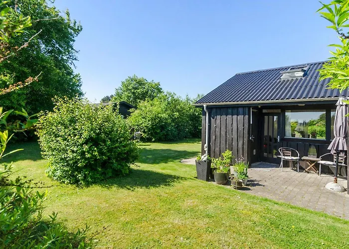 Dom wakacyjny 3 Bedroom Stunning In *